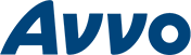 Logo Of Avvo